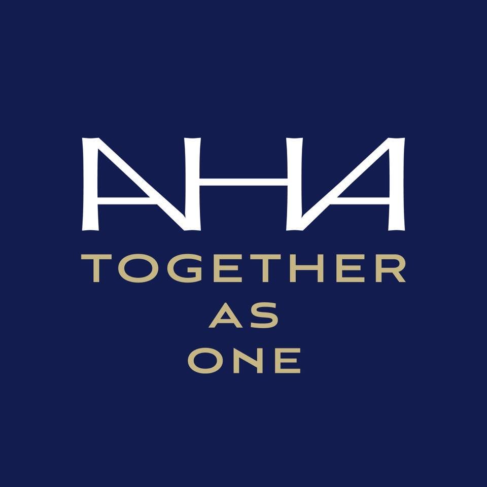 American Heroes Apparel - Store Giftcard