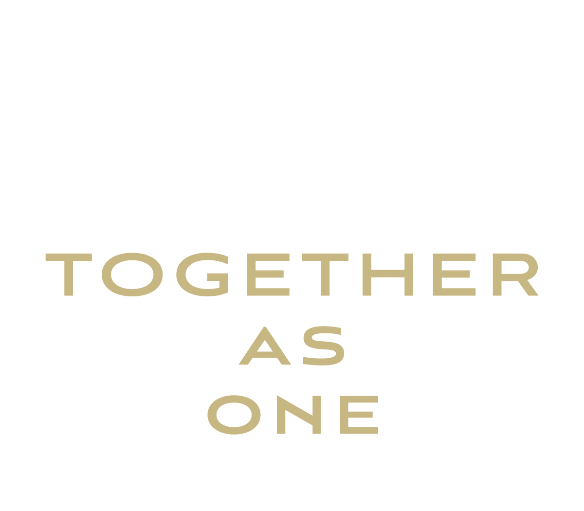 American Heroes Apparel