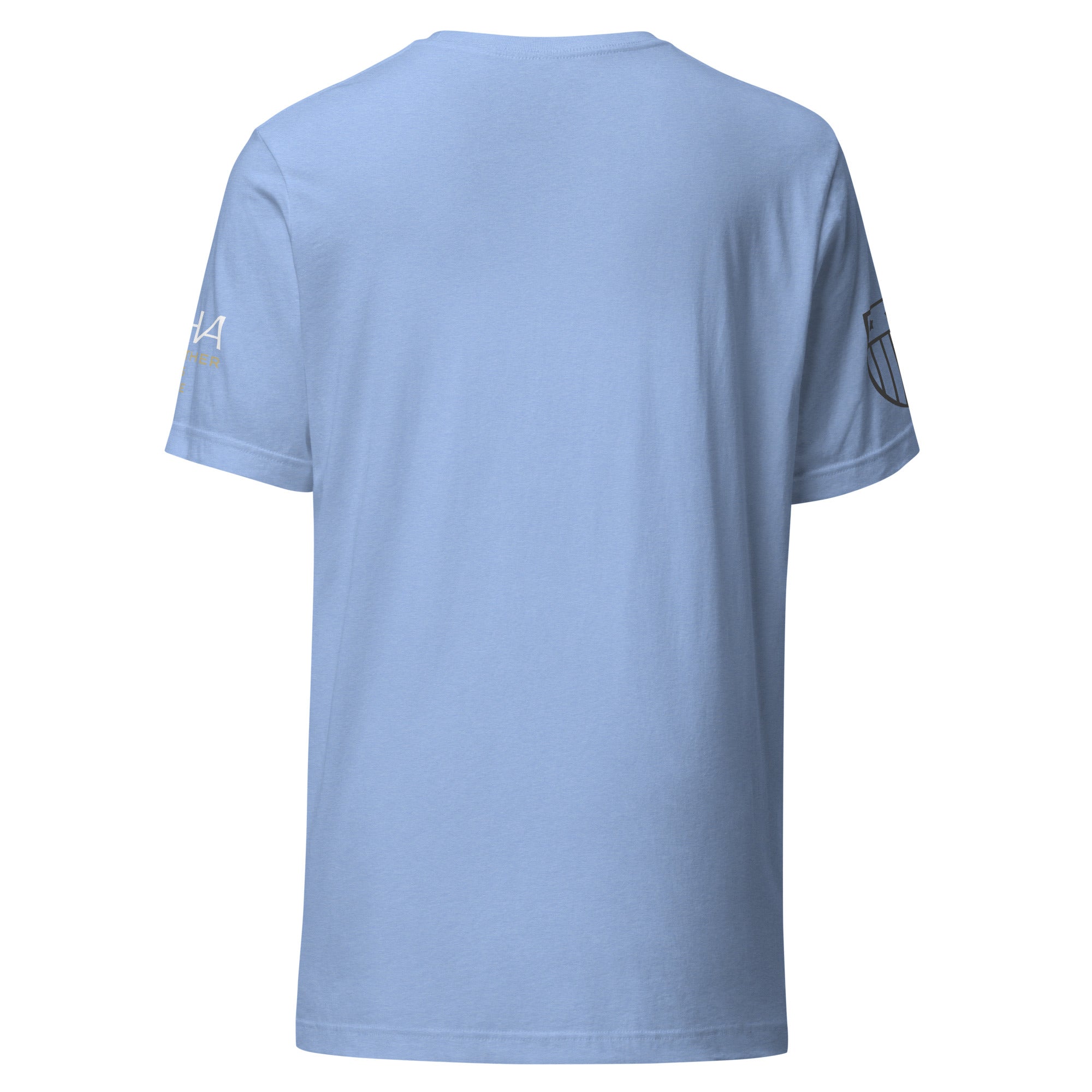 Proud EMS Mother - Women's T-Shirt - American Heroes Apparel