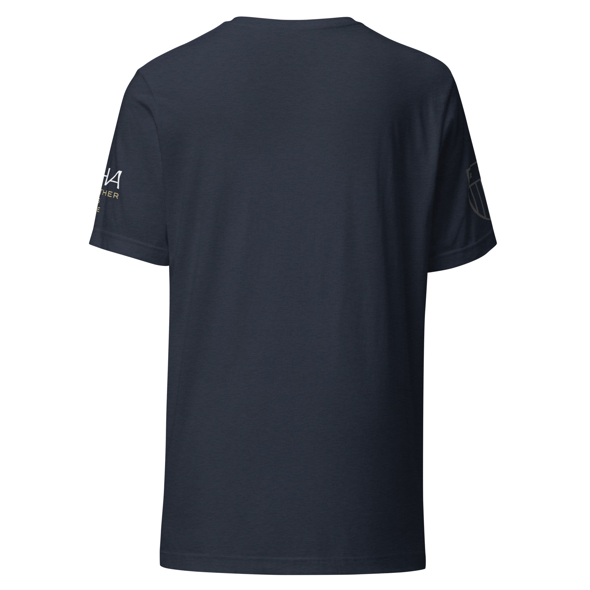 Proud EMS Mother - Women's T-Shirt - American Heroes Apparel
