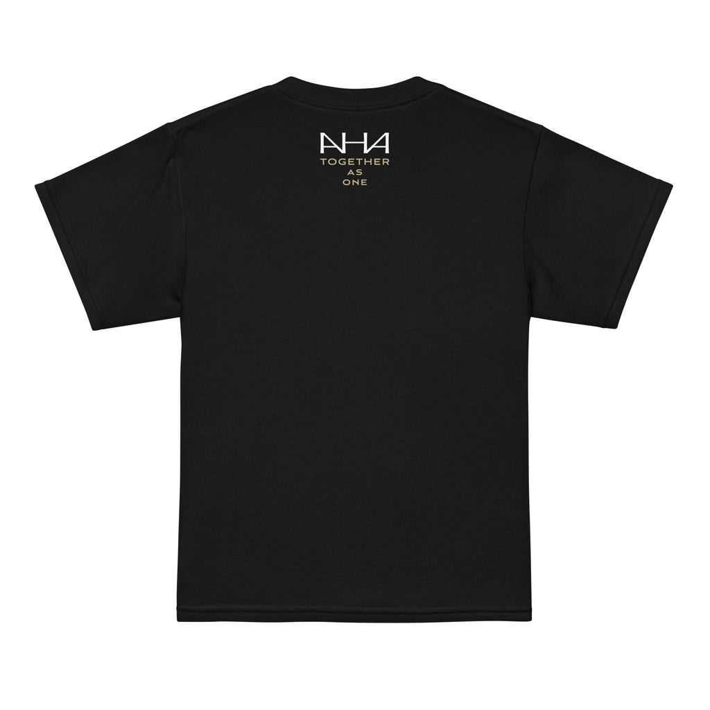 Proud LEO Son - Youth T-Shirt - American Heroes Apparel