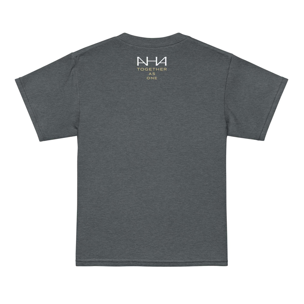 Proud LEO Son - Youth T-Shirt - American Heroes Apparel