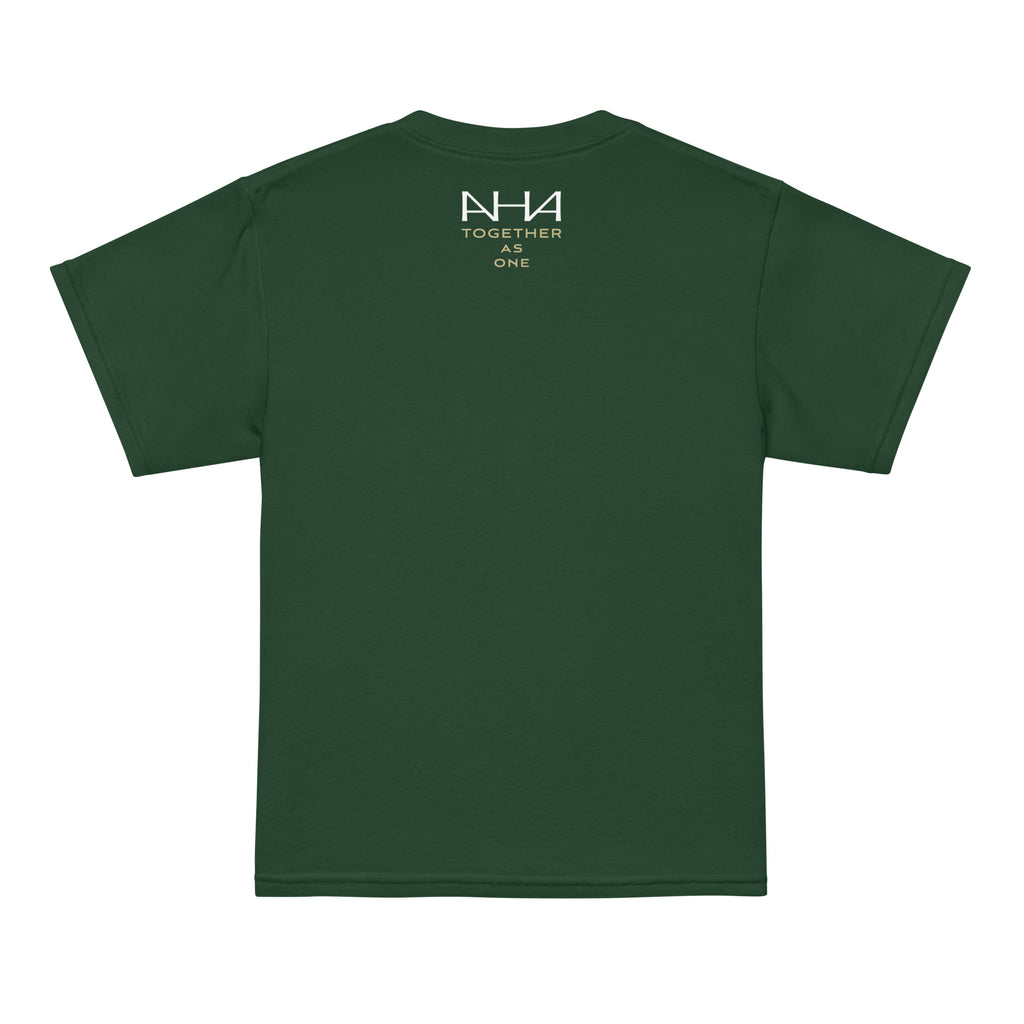 Proud LEO Son - Youth T-Shirt - American Heroes Apparel