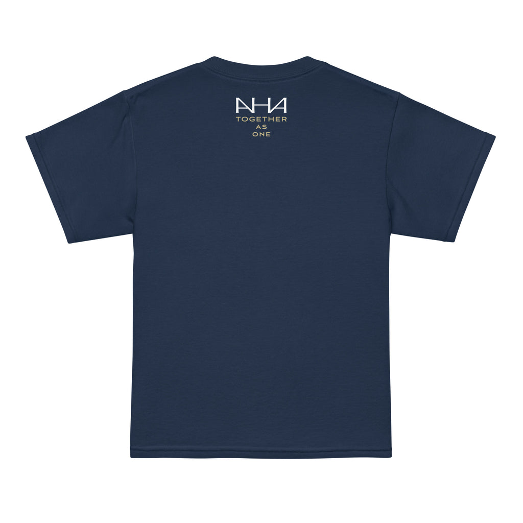 Proud LEO Son - Youth T-Shirt - American Heroes Apparel
